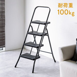 ݑ ܂肽 4i r 肷t ܂肽 L Xebv ~    EEX-KYA18