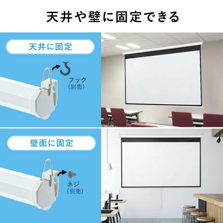 楽天市場】【期間限定セール4/17 10時まで】【楽天1位受賞 
