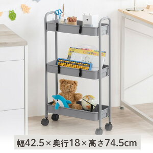 Lb`S X LX^[t oXPbgbN [ ^ 3i O[ EZ1-CART024BG