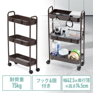 Lb`S X LX^[t oXPbgbN [ ^ 3i uE EZ1-CART024BR