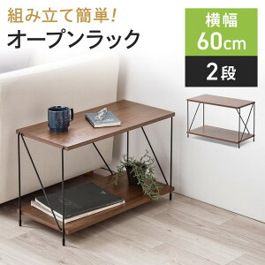 I[vbN  ؐ C[bN 2i ȒPgݗ lWȂ Hsv _[NuE ؖڒ k 62×s31×38.7cm EZ1-SH003M