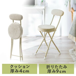 ܂肽݃`FA RpNg y NbV pCv z w ^ Lb` X i e[N EZ15-SNCH27