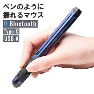 y^}EX Bluetooth CX USB A Type-C [d y}EX u[ fBAf EZ4-MAWBT202BL