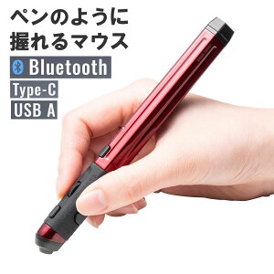 y^}EX Bluetooth CX USB A Type-C [d y}EX bh fBAf EZ4-MAWBT202R