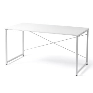 [NfXN  p\RfXN Vv ItBXfXN  CeA   s70cm 70cm ֊ Q[~OfXN wK PCfXN EZ1-DESKF-BS70