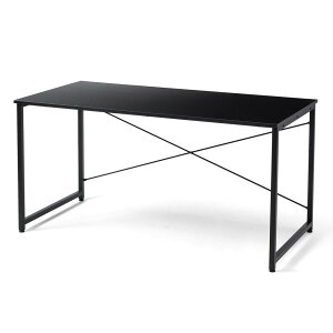 [NfXN  p\RfXN Vv ItBXfXN  CeA   s70cm 70cm ֊ Q[~OfXN wK PCfXN EZ1-DESKF-BS70