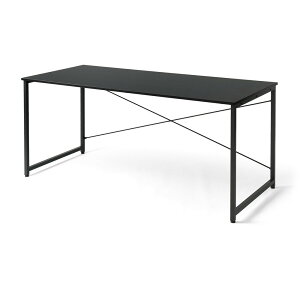 ���[�N�f�X�N ���� �p�\�R���f�X�N �V���v�� �I�t�B�X�f�X�N ������� �C���e���A �������� ���� ��100�`160cm ���s70cm ����70cm ���֊� �Q�[�~���O�f�X�N �w�K�� PC�f�X�N EZ1-DESKF-BS70