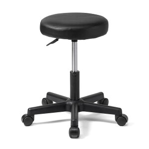 ۈ֎q ]֎q EhXc[ ߉\ ߃^Cv ʍ42`54cm ~12cm ItBXXc[ GXeXc[ LX^[ 360°] EZ15-SNCRD18