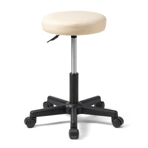 ۈ֎q ]֎q EhXc[ ߉\ ߃^Cv ʍ46`58cm ~12cm ItBXXc[ GXeXc[ LX^[ 360°] EZ15-SNCRD19