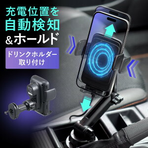 ԍڃz_[ CX[d X}zz_[ [dRCm J hNz_[t GARt ő15W }[d X}[gtH iPhone Android EZ2-CAR101