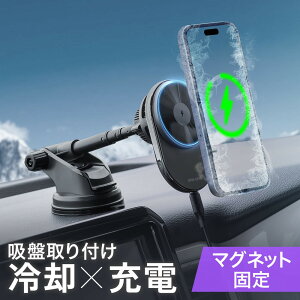 ԍڃz_[ CX[dΉ ̗p@\ y`Ffq }Olbg Cz X}zz_[  zՎt Ў葀 iPhone Android }[d ^Ot EZ2-CAR110