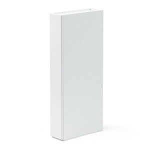 Ԏ[bN XS 12cm 80cm ^bv[ [dXe[V z [^[ Wi-Fi f t ؐ 5i EZ2-CB031