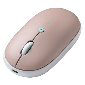 CX}EX Bluetooth  USB A ^ É [d Type-C [d 킢  CX  y tbg EZ4-MABT176-178N