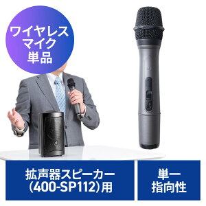 EZ4-SP112pCX}CN EZ4-SP112WHM