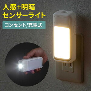 ZT[Cg   LED  tbgCg RZg [d lZT[ LEDCg }Olbgt ^ EZ8-LED084