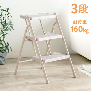 r ݑ 3i ܂肽 RpNg y  Xebv ƒp gbN ` ~  EEX-KYA22