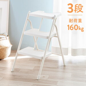 r ݑ 3i ܂肽 RpNg y  Xebv ƒp gbN ` ~  EEX-KYA22