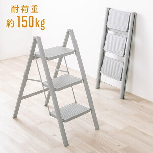 r  3i ݑ y ͂  Xebv _[ ܂肽  EEX-KYA23