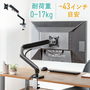 yX[p[SALEI艿izj^[A[ er oCj^[ ㉺  zB iPad m[gp\R Nv  EEX-LAF03