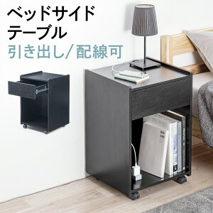 yő2000~OFFN[|zzzxbhTChe[u iCge[u LX^[t  o Ebh  EEX-WG15