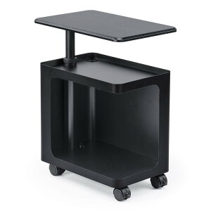 fXNSLX^[t ~fXN I[vLrlbg |[^ud[ vWFN^[ TChfXN fXN[ \t@[TChe[u  EZ1-SNW027