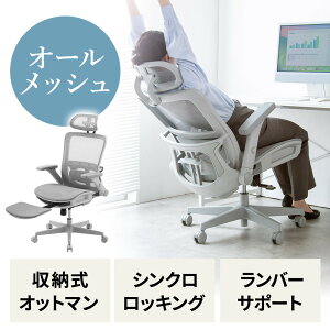 ItBX`FA bV VNbLO ˏグA[Xg NCjO nCobN ʃbV Ibg} 4D o[T|[g M^[t O[ EZ15-SNCM030GY