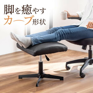 Ibg} u tbgXg  Œr L fXN \tgU[ ubN EZ15-SNCOT23