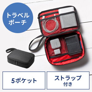 KWFbg|[` gx|[` s o [   18.5cm s13cm 5|Pbg Xgbvt EZ2-BAGIN005