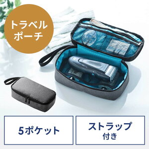 KWFbg|[` gx|[` s o [   21cm s11cm 5|Pbg Xgbvt EZ2-BAGIN006