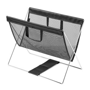 Jou ܂肽  bV וu ω׏d5kg ו obOu ו RpNg HX [ obOu ItBX JtF bN rO Xg ubN 