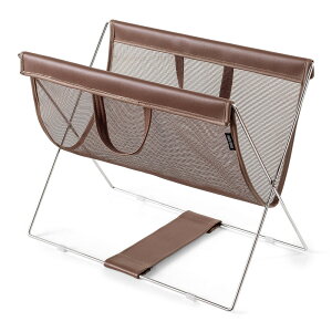 �J�o���u�� �܂肽���� ������� ���b�V�� �ו��u�� �ω׏d5kg �ו����� �o�b�O�u���� ��ו� �R���p�N�g ���H�X �������[ �o�b�O�u�� �I�t�B�X �J�t�F ���b�N ���r���O ���X�g���� �u���b�N 