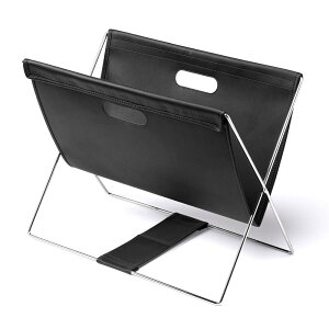 Jou  ܂肽 וu v ω׏d5kg ו obOu ו RpNg HX [ obOu JtFbN rO Xg EZ2-CB021