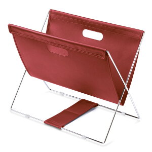 Jou  ܂肽 וu v ω׏d5kg ו obOu ו RpNg HX [ obOu JtFbN rO Xg EZ2-CB021