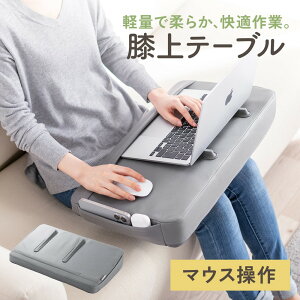 Ge[u y ^ NbV ^ubg m[p\R }EXΉ \ 54cm EZ2-HUS018GY