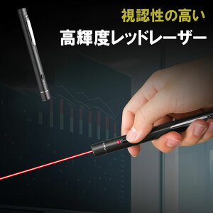 [U[|C^[  dr y^ Ǝˋ100m Nbvt PSCF AƎ30 bh[U[ class2 ^J S v[ rWlX EZ2-LPP050