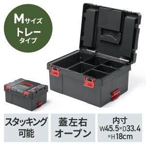 H Z~NAWt eʎ[ J d؂t ^ѕ֗ c[{bNX MTCY O[ EZ2-TBOXM001DGY