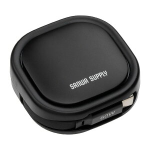 ������莮 USB Type-C�P�[�u�� ������ CtoC 1.2m PD60W �[�d�P�[�u�� �f�[�^�]�� �����^�� iPad iPhone �X�}�z �^�u���b�g EZ5-USB086�y�l�R�|�X�Ή��z