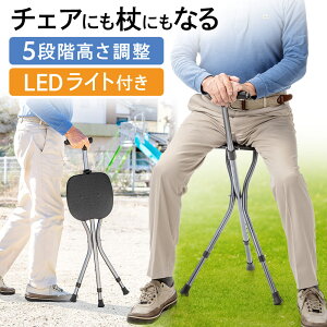 yő2500~OFFN[|zzzXebL`FA ܂肽ݏ y Or \ LEDCgt gѕ֗ Stϐ AEghA ނ U xep EEX-CHST01