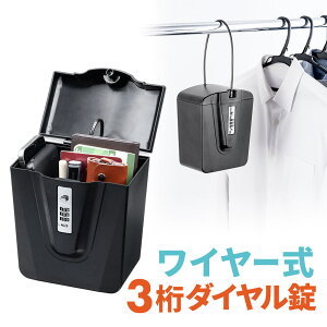 yő2000~OFFN[|zzzZLeB{bNX  _C C[t h Mdi [ ۊ ^ EEX-SLKB03BK