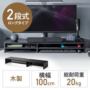 j^[ 2i 100cm  j^[[ 2i[ ؐ EZ1-MR215