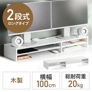 j^[ 2i 100cm  j^[[ 2i[ ؐ EZ1-MR215