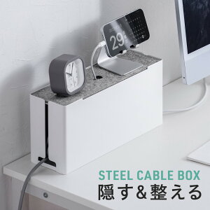 P[u{bNX d܂ ډB{bNX ^bv[{bNX P[u[ 32cm [dXe[V X`[ Switch[ i EZ2-CB070-071