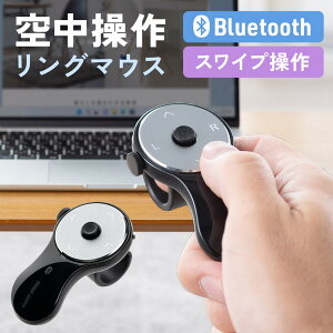O}EX zC[ Bluetoothڑ USB-C[d nfB}EX tBK[}EX TiktokRg[[ XCv[h iPhoneΉ GA}EX ubN EZ4-MABT156BK3