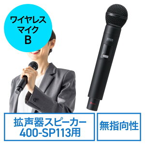 CX}CN EZ4-SP113p B^Cv p EZ4-SP113WHMB