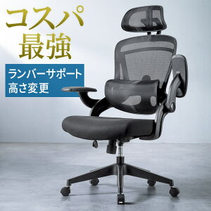 fXN`FA bV`FA ItBX`FA bNX I| ˏグ  ItBX NbV   RXpŋ`FA EEX-CHM06BK