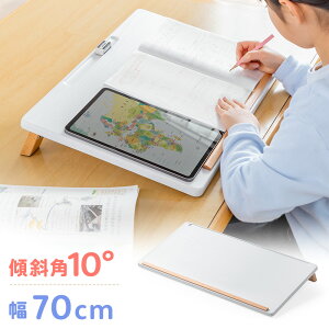 XΑ 56/70cm CeBO{[h wK ׋ ^ubg m[g  G` ΂  rO EEX-DK18