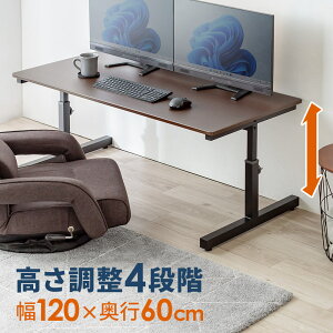 yő2000~OFFN[|zzz[fXN p\RfXN [^Cv Q[~O  4iK 38`58cm@ 120cm s60cm ~ ֎q ׋ e[u ؐ Vv e[N ݑ 