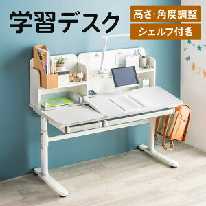 wK ׋ @\ ^ubgΉ 蓮~ `gV VFtt zAfqh EZ1-ERD045