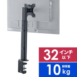 j^[A[ Nv fBXvCA[ 1 ő32C` Ή ω׏d10kg EZ1-LAC002