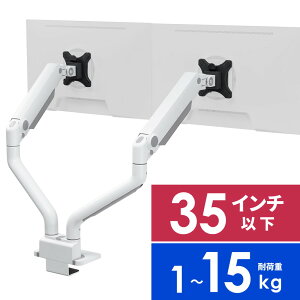 j^[A[ fA 2 ^Nv 32C`Ή KXXvO ω׏d1`15kg EZ1-LACD009